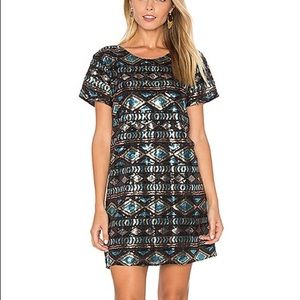 Show me your mumu tallulah dress size xsmall